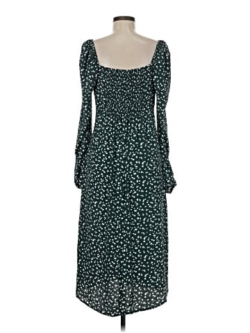 Socialite Casual Dress (view 2)