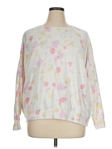 Old Navy Sweatshirt (view 1)