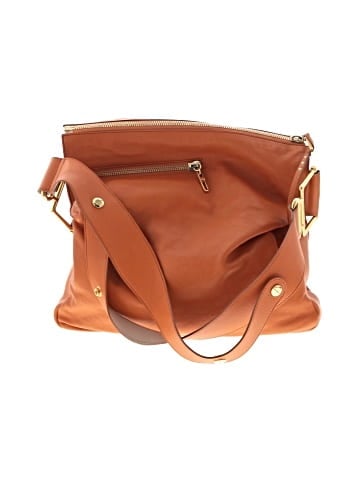 Chloé Hobo (view 1)
