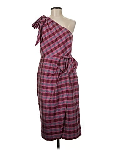 J.Crew Cocktail Dress (view 1)