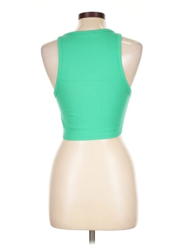 Zara Tank Top (view 2)
