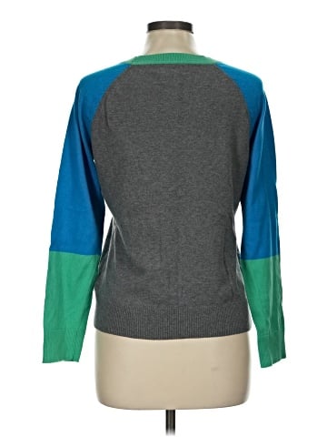 Van Heusen Pullover Sweater (view 2)