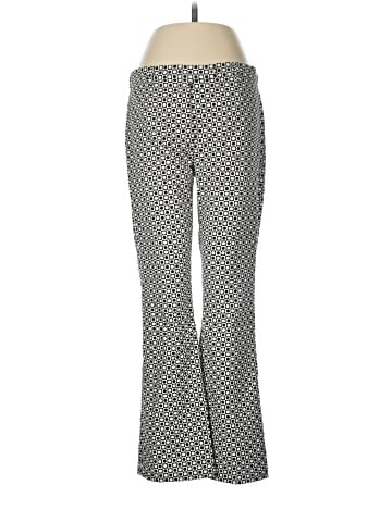 Max Mara Casual Pants (view 1)