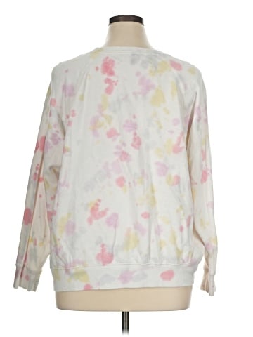 Old Navy Sweatshirt (view 2)