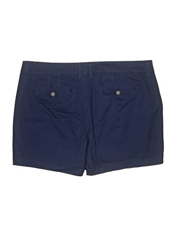 Old Navy Shorts (view 2)