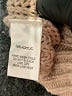 Lulus 100% Acrylic Tan Pullover Sweater Size S - photo 5