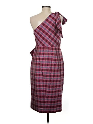 J.Crew Cocktail Dress (view 2)
