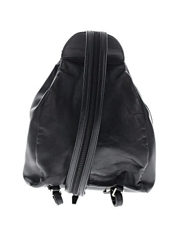 Hillard & Hanson Backpack (view 2)