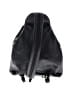 Hillard & Hanson Black Backpack One size - photo 2