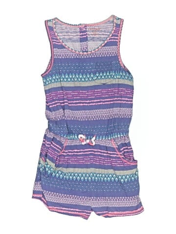 Cat & Jack Dress (view 1)