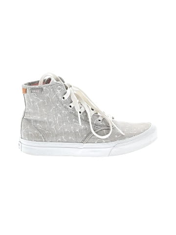 Vans Sneakers (view 1)