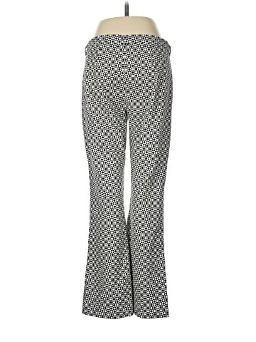 Max Mara Casual Pants (view 2)