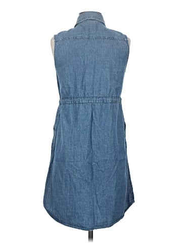 Mossimo Supply Co. Romper (view 2)