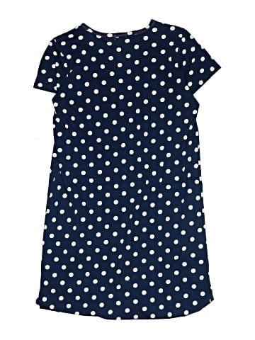 Crewcuts Outlet Dress (view 2)