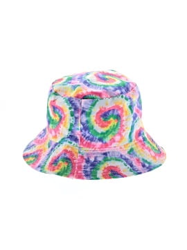 Assorted Brands Hat