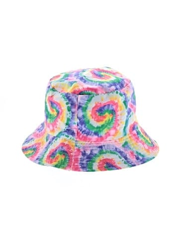 Assorted Brands Hat (view 1)