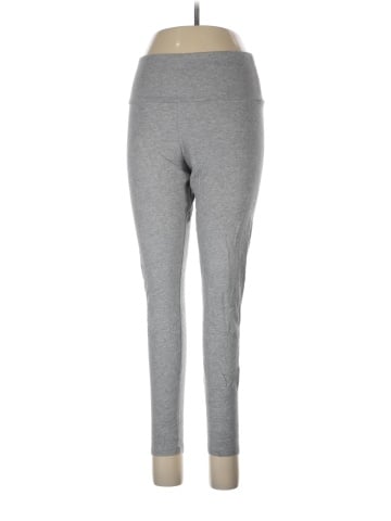 No Boundaries Active Pants (view 1)