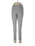 No Boundaries Solid Gray Active Pants Size L - photo 1