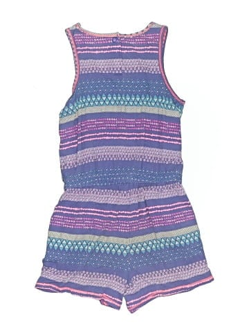 Cat & Jack Dress (view 2)