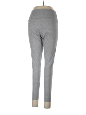 No Boundaries Active Pants (view 2)