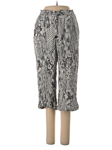 Paper Crane Casual Pants (view 1)