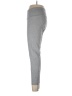 No Boundaries Solid Gray Active Pants Size L - photo 5