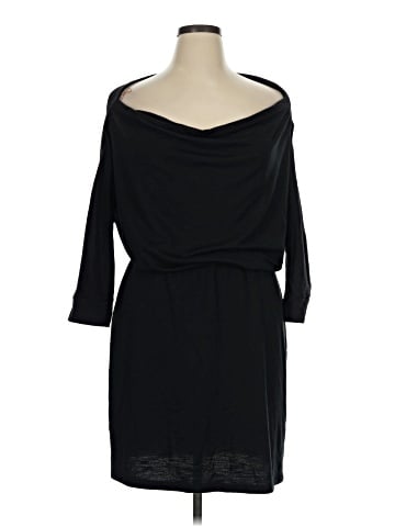 Maurices Casual Dress (view 1)