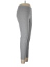 No Boundaries Solid Gray Active Pants Size L - photo 4