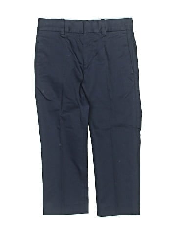 Crewcuts Dress Pants (view 1)