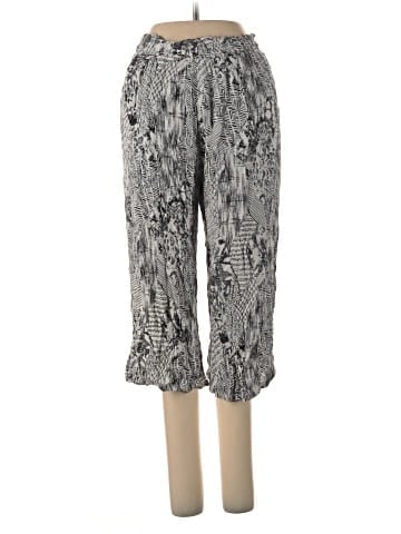 Paper Crane Casual Pants (view 2)