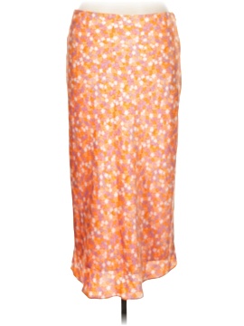 Steve Madden Casual Skirt