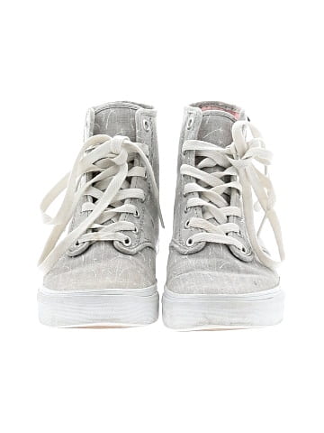 Vans Sneakers (view 2)
