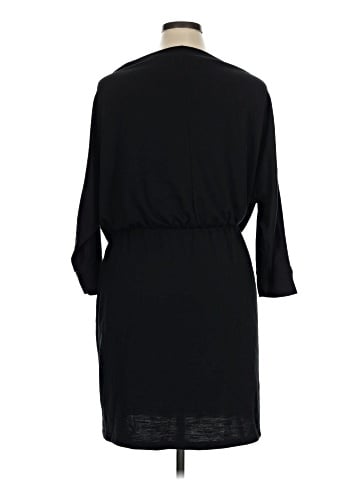 Maurices Casual Dress (view 2)