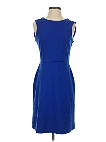 Lark & Ro Cocktail Dress (view 1)