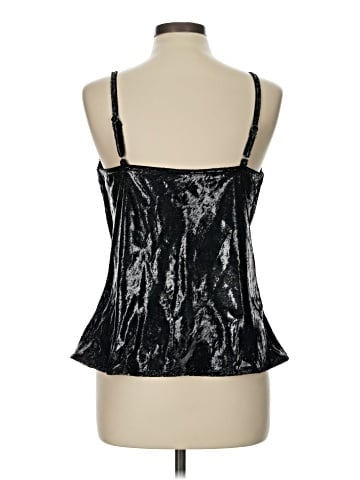 Glam Tank Top (view 2)