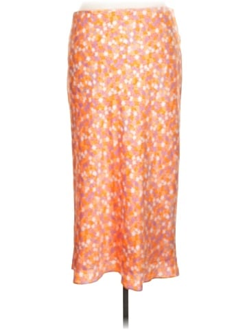 Steve Madden Casual Skirt (view 2)