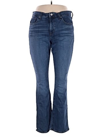 Levi's Jeans (view 1)