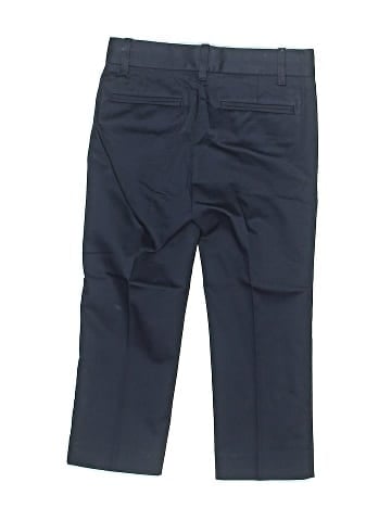 Crewcuts Dress Pants (view 2)