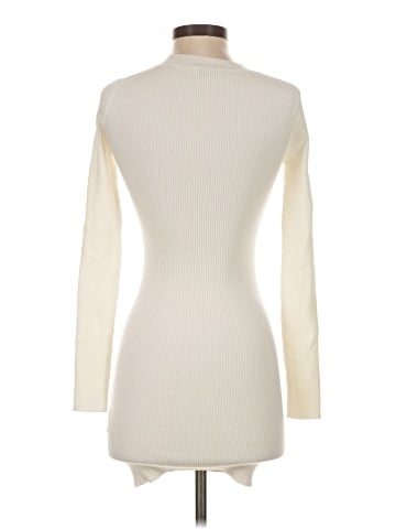 Wilfred Free Cocktail Dress (view 2)