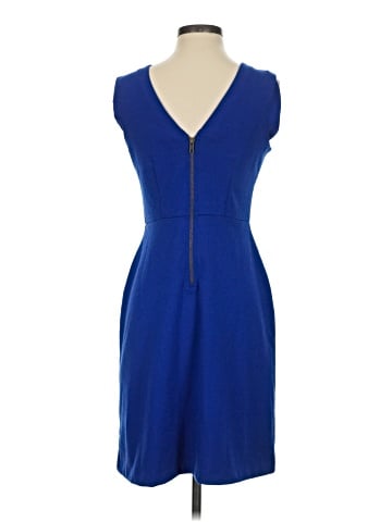 Lark & Ro Cocktail Dress (view 2)