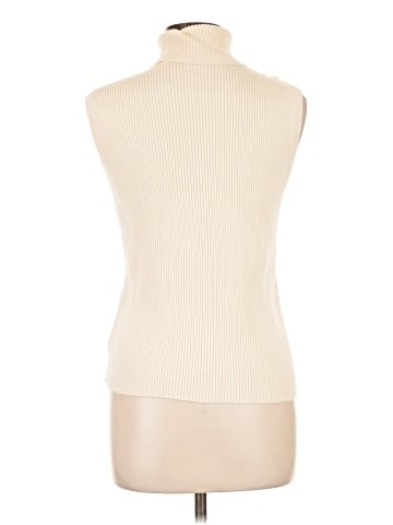 Lauren by Ralph Lauren Sweater Vest (view 2)