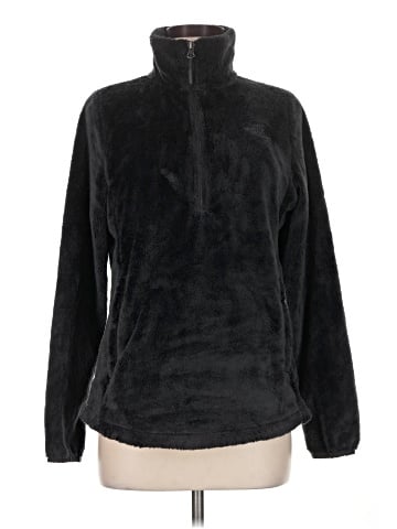 The North Face Jacket (view 1)