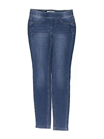 Indie Girl Jeggings (view 1)