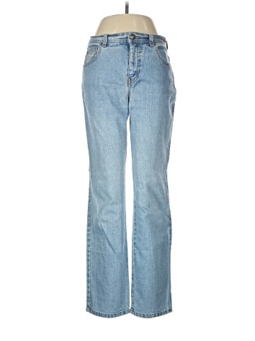 Gloria Vanderbilt Jeans (view 1)