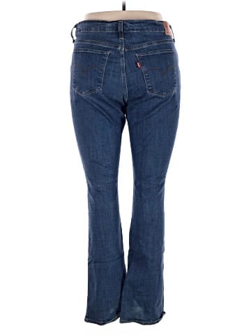 Levi's Jeans (view 2)