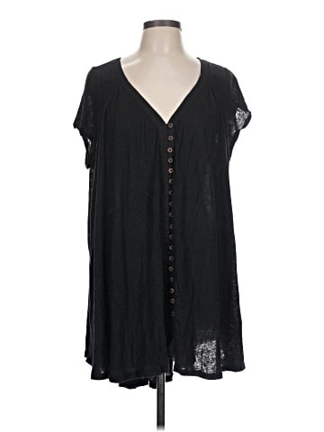 Free People Casual Dress (view 1)