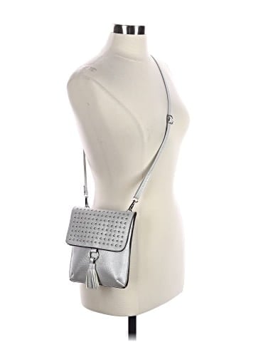 Carlos by Carlos Santana Crossbody Bag (view 2)
