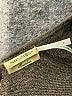 Max Studio Brown Pullover Sweater Size M - photo 4