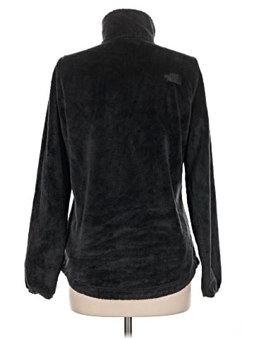 The North Face Jacket (view 2)