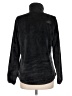 The North Face 100% Polyester Black Jacket Size M - photo 2